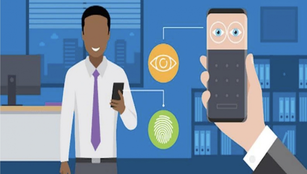 Digital revolution begins with cleaner data